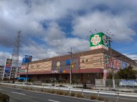 “手作り・時短・ワンストップ”をすべて叶える地域一番の売り場にリニューアル！2/29（木）、「ライフ石津店」を改装オープン