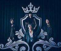 a flood of circle「キャンドルソング」が“オールナイトニッポン・プッシュ曲”決定！「KINZOKU Bat NIGHT」2Fチケット追加販売＆イベントグッズ解禁！