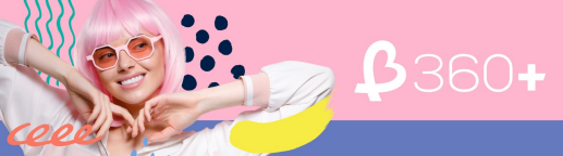 デジタルを活用したFind your “!” wowな新しいビューティのサービス 「マツキヨココカラB」がスタート