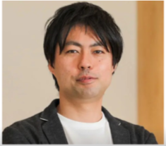 家事代行サービスのCaSy 委任型執行役員制度を導入、新たに執行役員2名が就任