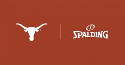 SPALDING x テキサス・ロングホーンズ（テキサス大学オースティン校）
2024Spring/Summerシーズンコレクションが登場