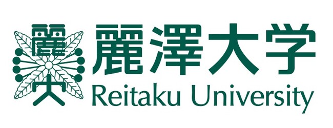 【柏市×麗澤大学】大学生視点で「柏市の歴史」の魅力を発見・発信しました！
