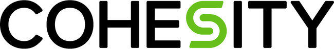 Cohesity、業界初の生成AIを活用した会話型検索アシスタントを発表。企業がセカンダリーデータを知識に変換することを可能に