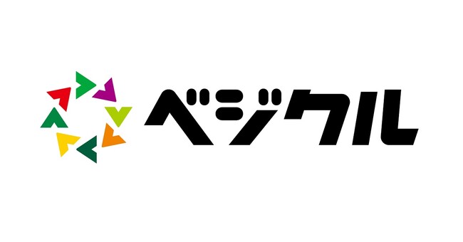 飲食店向け青果流通業界をDXにて変革するベジクル株式会社に出資
