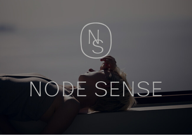 SANEI bd ONLINEは「NODE SENSE（ノード センス）」に生まれ変わります