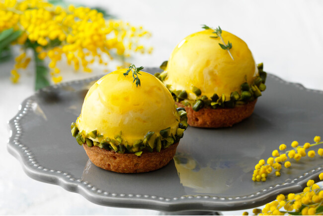 【ウェスティン ルスツリゾート】3月8日は「国際女性デー | HAPPY WOMAN FESTA 2024」 ～3月1日からの10日間をハッピーイエローウィークに～