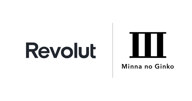 REVOLUT TECHNOLOGIES JAPAN株式会社とのタイアップキャンペーンの実施について