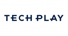 TECH PLAY、データ基盤の整備や運用の自動化サービスを展開する 株式会社primeNumberのマーケティングイベントを支援