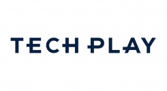TECH PLAY、データ基盤の整備や運用の自動化サービスを展開する 株式会社primeNumberのマーケティングイベントを支援