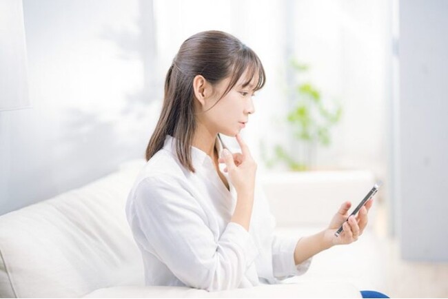 情報源?連絡手段?あなたにとってSNSとは?SNSについて大調査!【1000人アンケート】