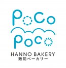 POCO-POCOロゴ