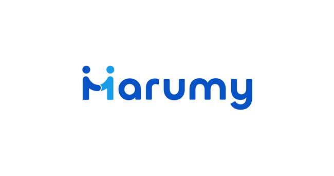 エモーションテック、顧客の声を起点とした飲食店のCXマネジメントを支援する新サービス『Marumy』（マルミー）の提供を開始