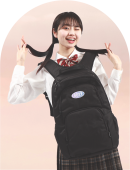 ROXY/丹野さくら ROXY/丹野さくら