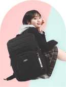 HeM/丹野さくら HeM/丹野さくら
