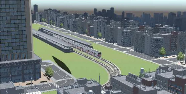 ＴＯＫＹＵ ＲＡＩＬＷＡＹＳ ＮＦＴ ＰＲＯＪＥＣＴの新たなチャレンジ！　～公式オンラインストアでのＮＦＴ販売や特別デジタル空間「ＮＦＴゲージ」プロトタイプ版をオープン！～