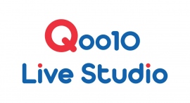 eBayグループでは世界初!Qoo10、渋谷にライブコマース専用の新スタジオ「Qoo10 Live Studio」をオープン eBayグループでは世界初!Qoo10、渋谷にライブコマース専用の新スタジオ「Qoo10 Live Studio」をオープン