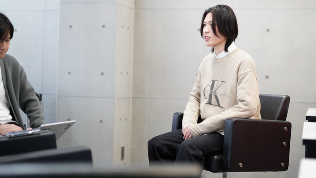SNS集客×自社予約で、新しい美容室開業の形を確立 BeautyMerit導入事例を公開