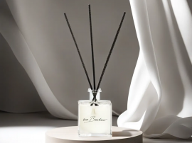 un Bonheur ディフューザー un Bonheur ディフューザー