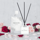 Square des Rose Square des Rose