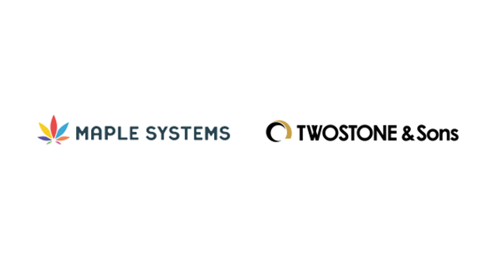 MapleSystemsの株式の取得(子会社化)完了に関するお知らせ