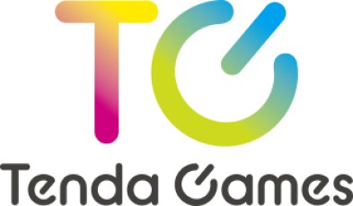 【テンダゲームス】株式会社X-VERSE PLUSを吸収合併 IPを用いたゲーム及びデジタルコンテンツ等のプロデュース事業を承継