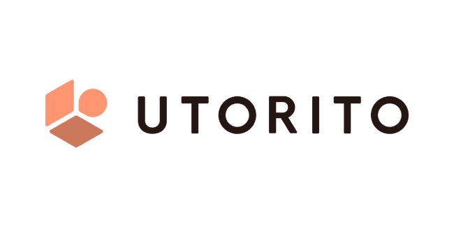 Macの運用業務をトータルで支援する「UTORITO(ユトリト)」を発表。
