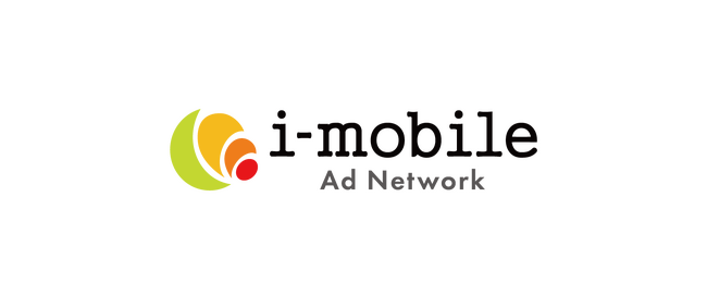 アイモバイル、「i-mobile Ad Network」でWEBメディアへのプレイアブル広告配信を開始