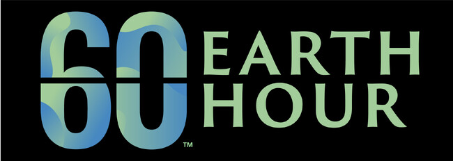 【ホテル日航つくば】3月23日（土）『EARTH HOUR 2024 ランタン＆ピアノコンサート』を開催