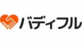 整体院で継続期間が3ヶ月向上 | 整体院向けDXツールバディフルの正式版がリリース