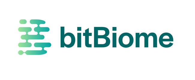 博士号取得支援制度を設立【bitBiome(株)】