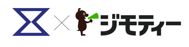 愛知県豊橋市とリユースに関する協定を締結