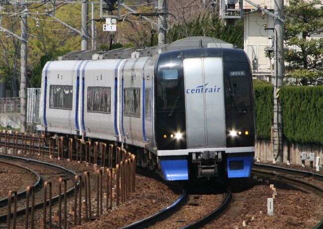 新型券売機で新規通勤定期乗車券(manaca定期券)の購入が可能になります