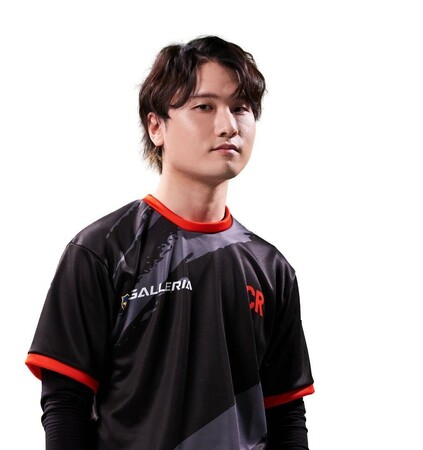 ところざわサクラタウンで開催される「埼玉eスポーツキャンプ2024 Spring」に、Crazy Raccoon所属の「ade」がコーチとして電撃参戦決定！内容の充実に伴い価格の見直しも実施。
