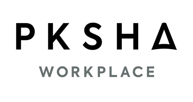 PKSHA、立命館大学と大学向けチャットボット上に「生成AIを用いた、学びのコンシェルジュ」機能を開発