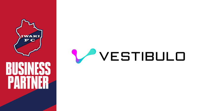 いわきFC、株式会社ベスティブロとビジネスパートナー契約締結