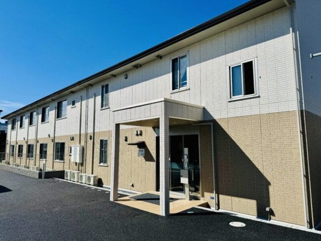 3月1日、認知症高齢者対応「愛の家グループホーム」2棟、新規開設に関するお知らせ
