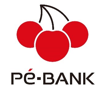 株式会社PE-BANK 関西支店 神戸営業所事務所移転のお知らせ