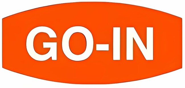 GOIN International Vietnamと代理店契約を締結