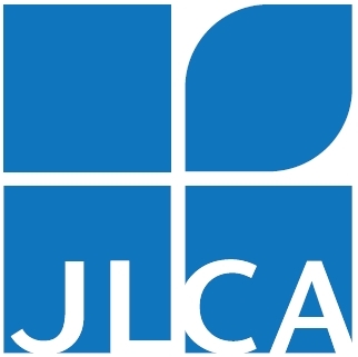 【合格者発表と受験受付開始】特定非営利活動法人 日本ライフデザインカウンセラー協会（ＪＬＣＡ）　第１回の合格者発表と第２回 婚活カウンセラー認定資格試験（初級）受験受付を開始