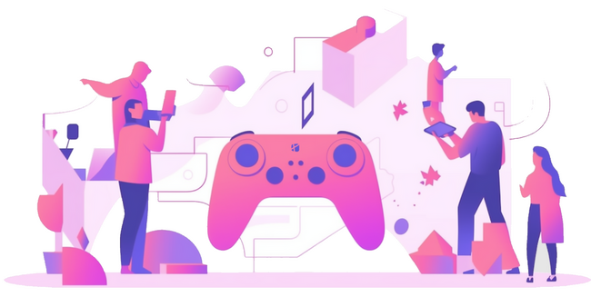 株式会社Polyscape、2024年3月1日（金）よりゲームQA事業「Polyscape QA Tech Lab」をスタート！