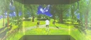ＡＹＡ世代のがん患者の理解と支援をつなぐ ３月に梅田キャンパスで体験型イベント--大阪工業大学