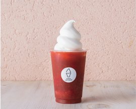 あまおうモッシュ あまおうモッシュ