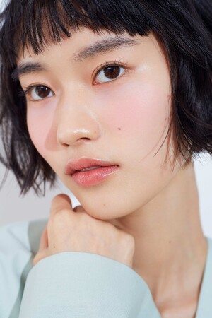 ＜SNIDEL BEAUTY＞Base make up collectionが発売！コンシーラーも定番アイテムとして初登場