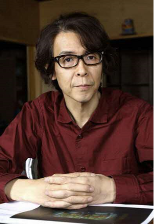 日本を代表する人気漫画と伝統芸能のコラボで新しいファン層を開拓「ONE PIECE」×人形浄瑠璃「清和文楽」 定期公演開始