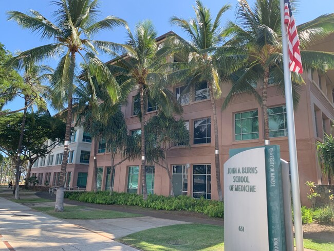 【早期予約割引あり】SBC湘南美容クリニック監修　Fresh cadaver解剖実習セミナーのご案内