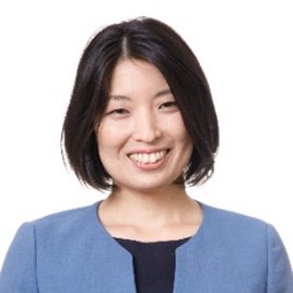 「企業における『リスキリング』『学び直し』の推進に関する実態調査【個人調査編】」の結果を発表