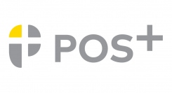 クラウド型モバイルPOSレジ「POS+（ポスタス）」、「リテールテックJAPAN2024」に出展