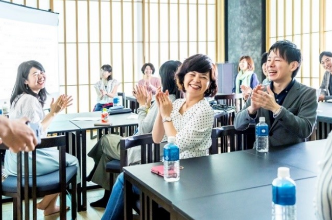北陸経済連合会が「男性育休100％宣言」を表明、 男性の育児休業取得を促進し、ダイバーシティ＆インクルージョンの取り組みを加速