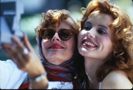 © 1991 Metro-Goldwyn-Mayer Studios Inc. All Rights Reserved. © 1991 Metro-Goldwyn-Mayer Studios Inc. All Rights Reserved.