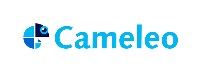 現場映像活用サービス「Cameleo」、カメラ・ユーザー登録上限数を大幅拡大 ～小売業、金融業などの大規模システムにも対応可能な使いやすいサービスへ進化～